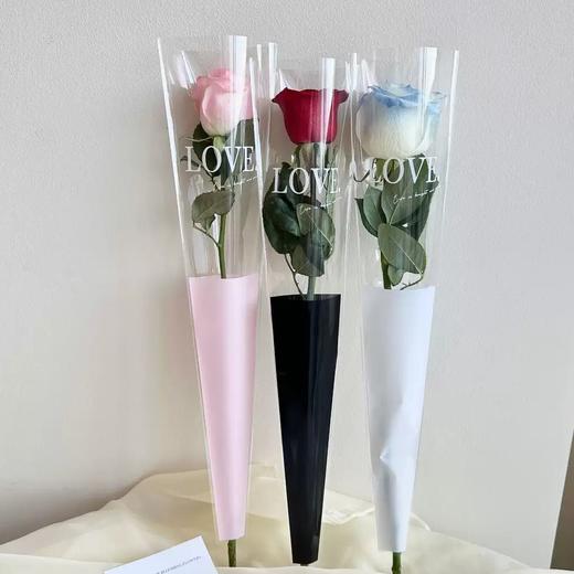 LOVE单支袋 商品图0