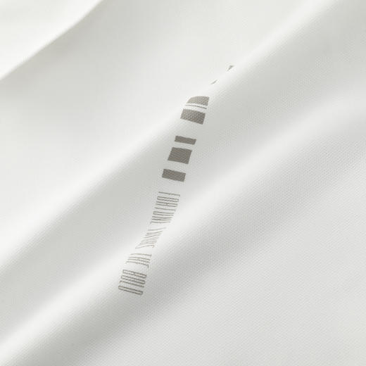 GXG男装【凉感透气】26夏季日常休闲通勤时尚男式翻领短袖POLO衫K&C 商品图2