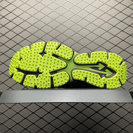 春季特惠💰580 纯原版本 # Off-White 低帮复古休闲鞋 商品图4