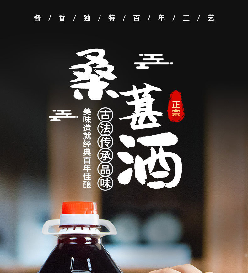 i22VifOtztSBuvrDbg2WeWGlhq4bWiqAsbbX