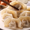 【SF】三全猪肉大葱水饺 商品缩略图2