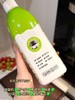 【2瓶！每瓶500ml】涤娜丝·油污净礼盒款，厨房油污克星！拯救油腻星人的神器来啦 商品缩略图9