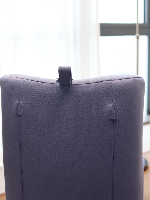 【官网售价519元】【小分队纷纷都要内购舒适沙发椅  护脊女王椅】给孩子说100遍坐直看书 不如这把椅子靠谱 妈妈再也不用叨唠了 让脊柱自然垂直 不知不觉坐正了~ 商品图12