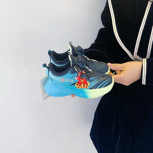 米小晶75236 商品图1