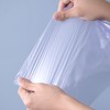 【积分兑换】全格 平口垃圾袋5卷装125只LJ201-5S 商品缩略图2