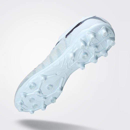 小李子PUMA彪马 FUTURE 9 高端MG短钉成人足球鞋男108897 03 商品图2