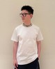 迪奥  25SS提花领短袖T恤 男女同款（DY） 商品缩略图2