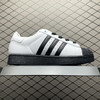 春季特惠💰320 AD 阿迪 Superstar 贝壳头运动休闲板鞋 贝壳头 商品缩略图2