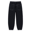 【MQD】童装男大童26春季新款儿童学院风休闲百搭学院潮酷牛仔裤 商品缩略图1
