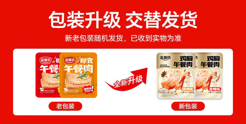 gWyWj/+nzNTvS8WG2Vtdg4lZ/ZqnT2wurhcQ