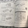 UG NX 注射模具数字化设计实例精讲 商品缩略图3
