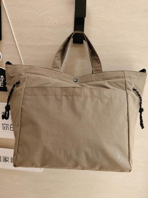 艾高 斜挎包中  BS024-F . 商品图1