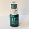 【任选4件198元加赠莱珀妮面膜1片】赫莲娜绿宝瓶精华小样 10ml【99元任选2件】 商品缩略图1