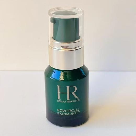 【任选4件198元加赠莱珀妮面膜1片】赫莲娜绿宝瓶精华小样 10ml【99元任选2件】 商品图1