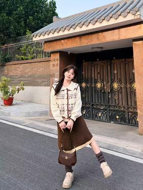 热爱打扮~是对平常生活最好的交代