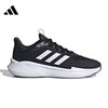 XXM adidas阿迪达斯男子ALPHAEDGE SPW FTW-运动训练跑步鞋JP5226 商品缩略图0