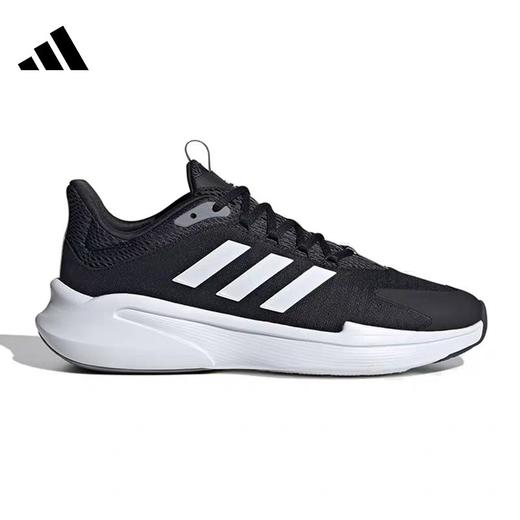 XXM adidas阿迪达斯男子ALPHAEDGE SPW FTW-运动训练跑步鞋JP5226 商品图0