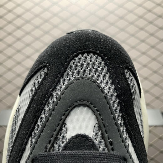 春季特惠💰340 AD 阿迪 Light Blaze 网面透气跑步鞋 商品图6