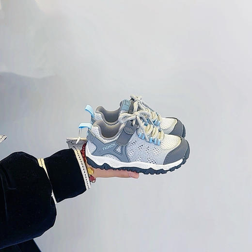 米小晶10729 商品图2