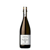 2022 Alexandre Grimee Sous Les Trous Vigne de Bonneil Brut Nature 亚历山大格里梅苏莱特鲁园博讷伊老藤自然极干型香槟 商品缩略图1