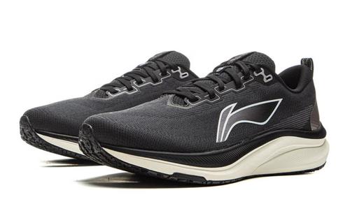 李宁ARPV013-3 商品图0