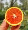 国产血橙|口感酸甜适中，汁水超丰富，直接吃或榨汁都很赞✨👍多吃橙补充维生素C~ 商品缩略图1