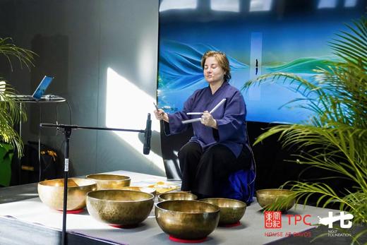 深度放松的艺术｜催眠状态作为通往内在创造力的路径 商品图0