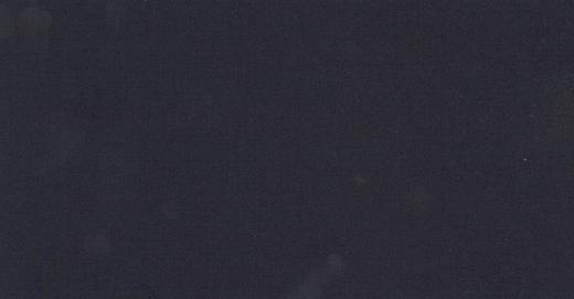 SCABAL 1500411 商品图0