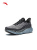 安踏旅步3丨PG7专业缓震跑鞋男2026夏季新款慢跑运动鞋112625546 商品缩略图1