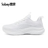 sobey速波超轻基本款休闲运动鞋 | 男女同款、舒适轻弹、通勤户外、运动休闲百搭【HZ】 商品缩略图2