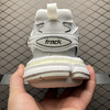 春季特惠💰720 巴黎世家 Track Sneaker 巴黎世家三代 环扣款 户外概念复古老爹鞋 商品缩略图1