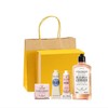 欧舒丹经典护手洁肤沐浴4件套礼盒 商品缩略图0