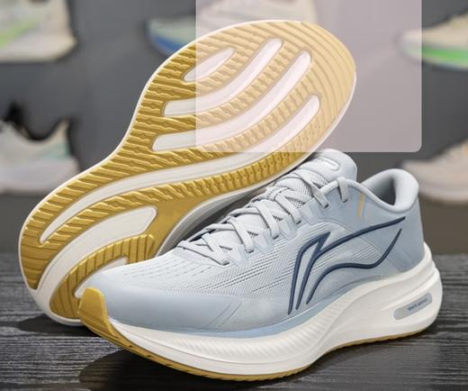 李宁ARHV015-14 商品图1