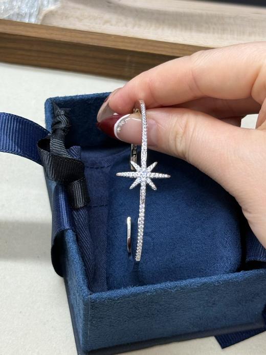 女王节活动APM合集限时 商品图3