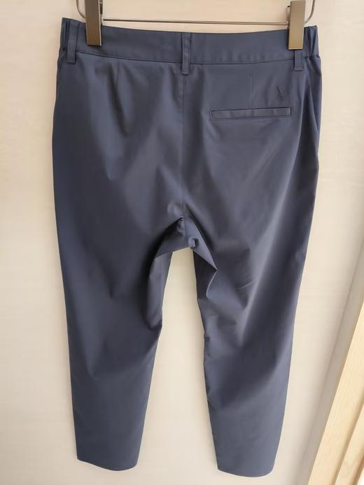 艾高 长裤女  BR707-F . 商品图1