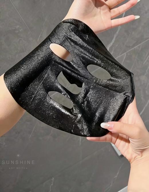 哈三联医用透明质酸钠修护贴&哈三联医用重组III型人源化胶原蛋白修复贴 商品图2