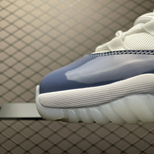 春季特惠💰530 Air Jordan 11 Retro AJ11乔11 低帮文化篮球鞋 商品图5