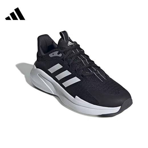 XXM adidas阿迪达斯男子ALPHAEDGE SPW FTW-运动训练跑步鞋JP5226 商品图1