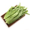 【ZCWJ】  油麦菜 新鲜莜麦菜 火锅食材 商品缩略图2