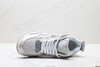 耐克乔丹Air Jordan 4 Retro中帮复古篮球鞋AQ9129-001男女鞋 商品缩略图1