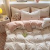 法国糯小棉四件套｜A类母婴级别，多个款式可选 商品缩略图2