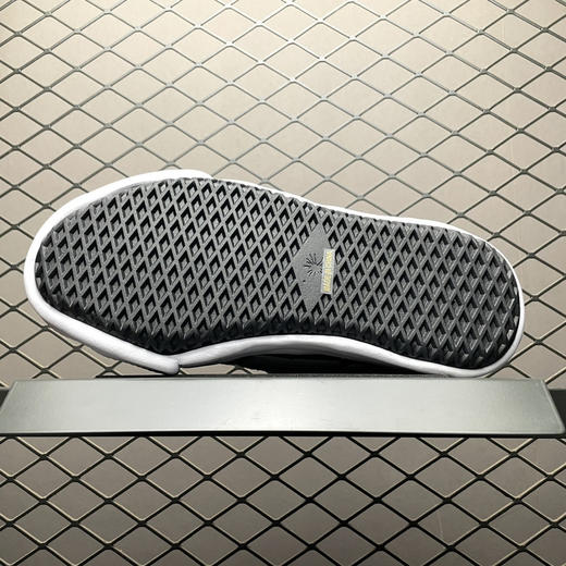 春季特惠💰420 Amiri x MIHARA YASUHIRO 埃米尔三原康裕联名款 变形溶解鞋 骨头鞋 商品图4