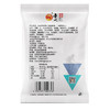 金凤/  即食鸡胸肉100g*10（四种口味） 商品缩略图6