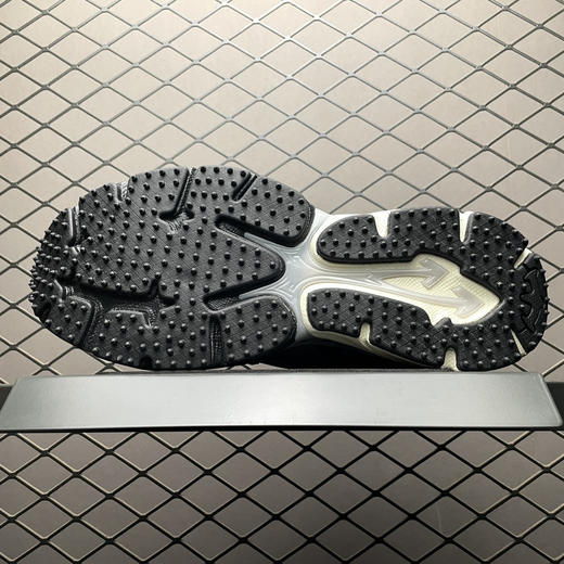 春季特惠💰580 纯原版本 # Off-White 低帮复古休闲鞋 商品图4