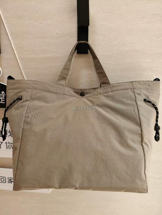 艾高 斜挎包中  BS024-F . 商品图0