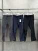 点此购买 盟泰恩/芒腾TERRA春秋季男士户外冲锋软壳防风耐磨登山徒步长裤 zc 341237 商品缩略图0