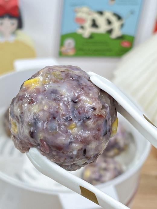 【头厨】任选活动79.9元任选4件 到手5件 (送1袋烫面春饼） 商品图2