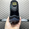春季特惠💰530 Air Jordan 11 Retro AJ11乔11 高帮文化篮球鞋 商品缩略图1