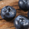 企鹅市集|四川大凉山 高山玫瑰香蓝莓 多规格可选 颗颗饱满香甜 新鲜水果 商品缩略图5