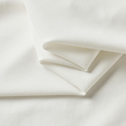 GXG男装【凉感透气】26夏季时尚字母刺绣日常简约男式短袖POLO衫K&C 商品图7